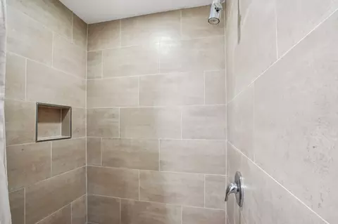 82310 Adobe Rd, Indio, CA 92201 photo 29