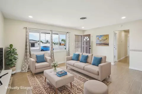 82310 Adobe Rd, Indio, CA 92201 photo 17
