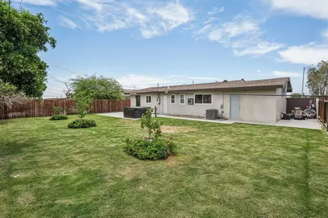 82310 Adobe Rd, Indio, CA 92201 photo 34