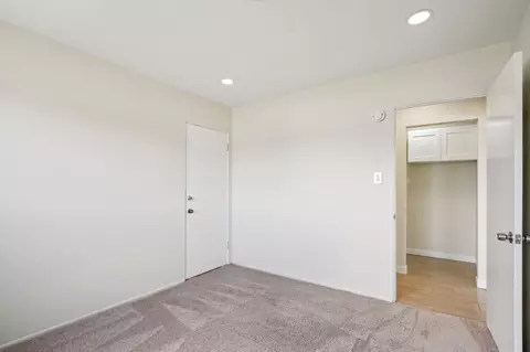 82310 Adobe Rd, Indio, CA 92201 photo 20