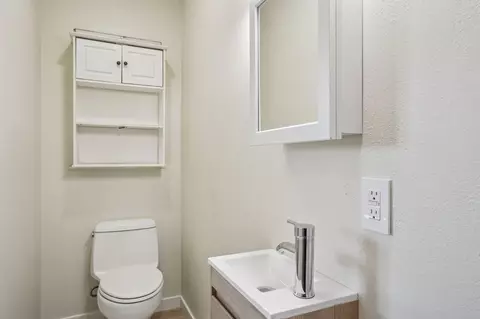 82310 Adobe Rd, Indio, CA 92201 photo 28