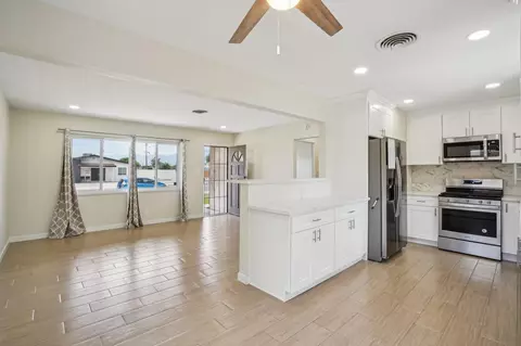 82310 Adobe Rd, Indio, CA 92201 photo 4