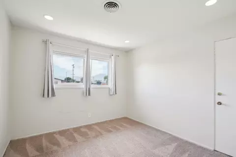 82310 Adobe Rd, Indio, CA 92201 photo 19