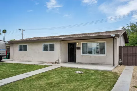 82310 Adobe Rd, Indio, CA 92201 photo 12