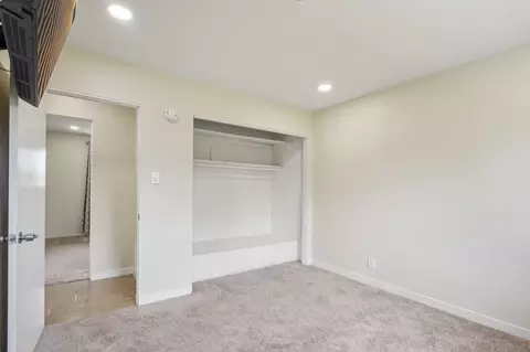 82310 Adobe Rd, Indio, CA 92201 photo 26