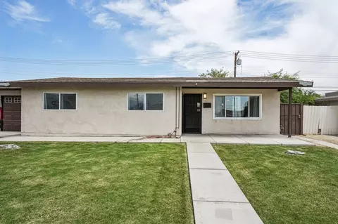 82310 Adobe Rd, Indio, CA 92201 photo 11