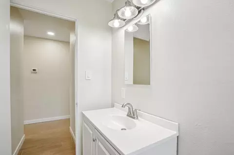 82310 Adobe Rd, Indio, CA 92201 photo 23