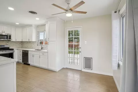 82310 Adobe Rd, Indio, CA 92201 photo 5