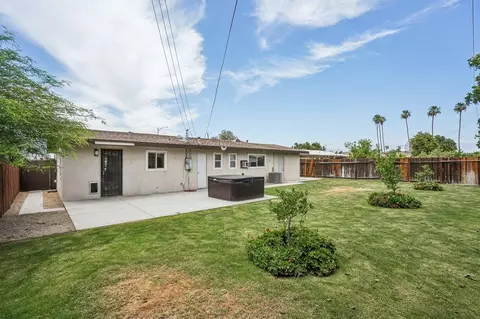 82310 Adobe Rd, Indio, CA 92201 photo 32