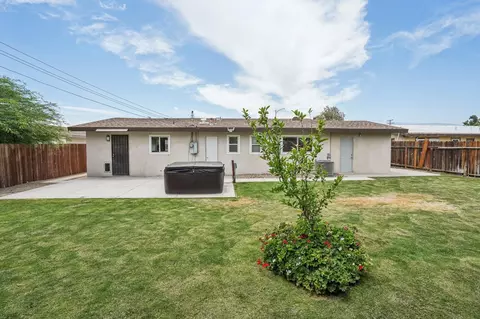82310 Adobe Rd, Indio, CA 92201 photo 33