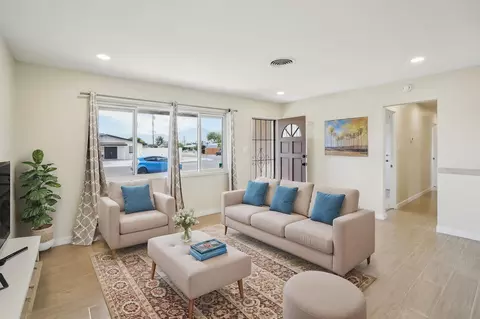 82310 Adobe Rd, Indio, CA 92201 photo 18