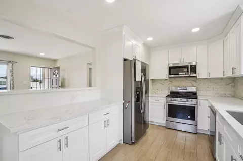 82310 Adobe Rd, Indio, CA 92201