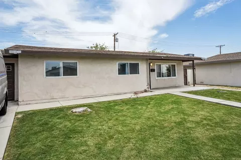 82310 Adobe Rd, Indio, CA 92201 photo 13