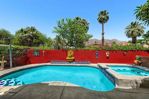 78270 Avenida Nuestra, La Quinta, CA 92253
