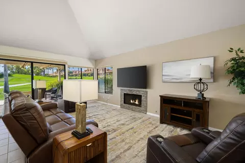 77605 Woodhaven Dr N, Palm Desert, CA 92211