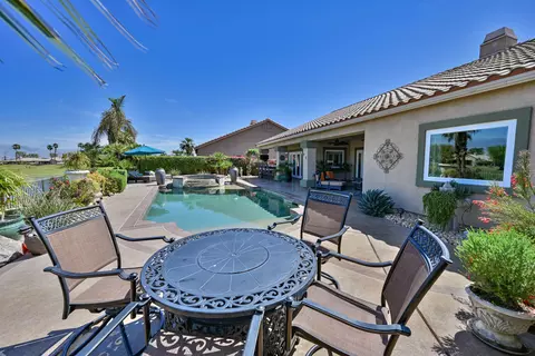 80424 Green Hills Dr, Indio, CA 92201