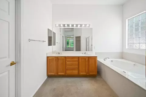 44660 S Heritage Palms Dr, Indio, CA 92201 photo 23