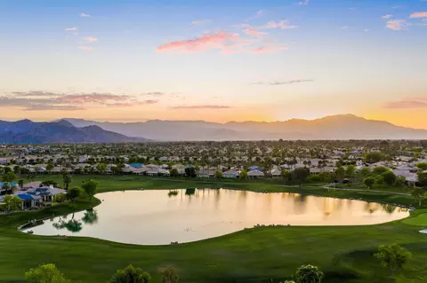 44660 S Heritage Palms Dr, Indio, CA 92201 photo 44