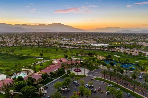 44660 S Heritage Palms Dr, Indio, CA 92201 photo 49