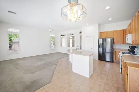 44660 S Heritage Palms Dr, Indio, CA 92201 photo 16