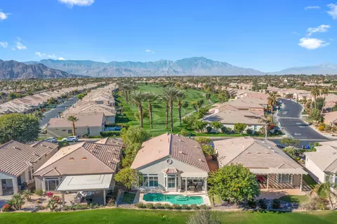 44660 S Heritage Palms Dr, Indio, CA 92201 photo 40