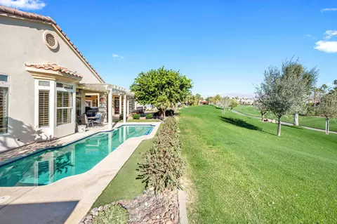 44660 S Heritage Palms Dr, Indio, CA 92201 photo 12
