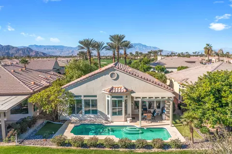 44660 S Heritage Palms Dr, Indio, CA 92201 photo 41