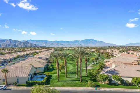44660 S Heritage Palms Dr, Indio, CA 92201 photo 39
