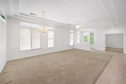 44660 S Heritage Palms Dr, Indio, CA 92201 photo 31