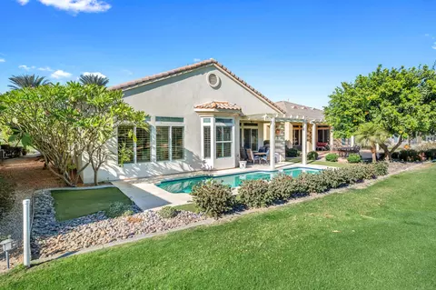 44660 S Heritage Palms Dr, Indio, CA 92201