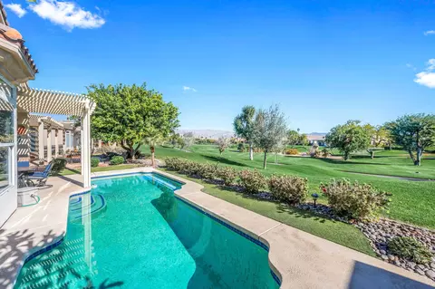 44660 S Heritage Palms Dr, Indio, CA 92201 photo 11