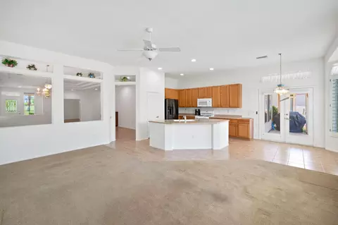 44660 S Heritage Palms Dr, Indio, CA 92201 photo 5