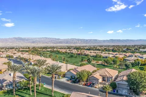 44660 S Heritage Palms Dr, Indio, CA 92201 photo 38