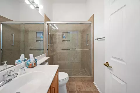 44660 S Heritage Palms Dr, Indio, CA 92201 photo 34