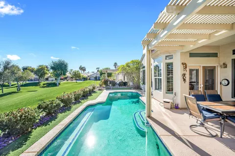 44660 S Heritage Palms Dr, Indio, CA 92201 photo 9
