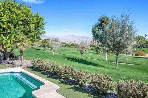 44660 S Heritage Palms Dr, Indio, CA 92201 photo 13