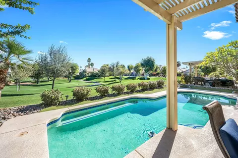 44660 S Heritage Palms Dr, Indio, CA 92201 photo 14