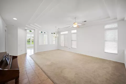 44660 S Heritage Palms Dr, Indio, CA 92201 photo 30