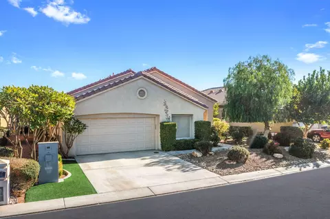 44660 S Heritage Palms Dr, Indio, CA 92201 photo 36