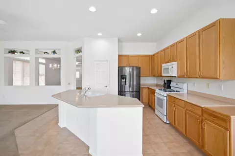 44660 S Heritage Palms Dr, Indio, CA 92201 photo 17