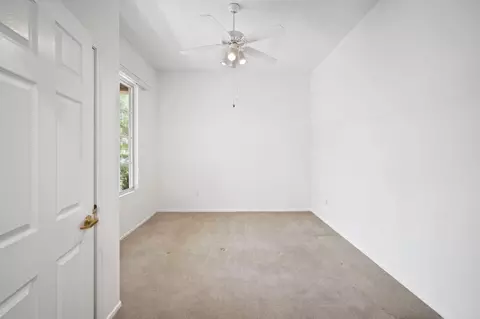 44660 S Heritage Palms Dr, Indio, CA 92201 photo 33