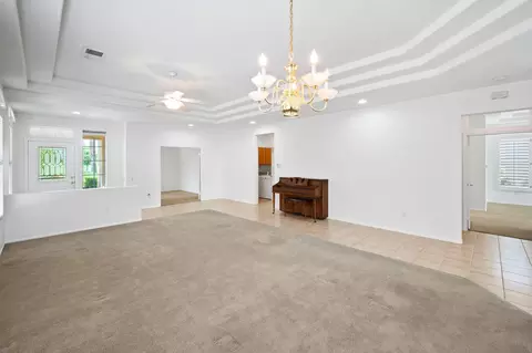 44660 S Heritage Palms Dr, Indio, CA 92201 photo 29