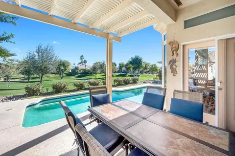 44660 S Heritage Palms Dr, Indio, CA 92201 photo 15