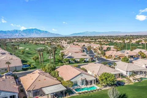 44660 S Heritage Palms Dr, Indio, CA 92201 photo 42