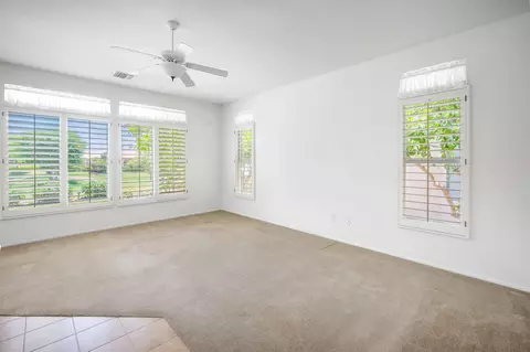 44660 S Heritage Palms Dr, Indio, CA 92201 photo 6
