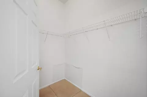 44660 S Heritage Palms Dr, Indio, CA 92201 photo 26