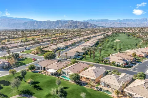 44660 S Heritage Palms Dr, Indio, CA 92201 photo 43