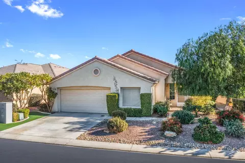 44660 S Heritage Palms Dr, Indio, CA 92201 photo 37