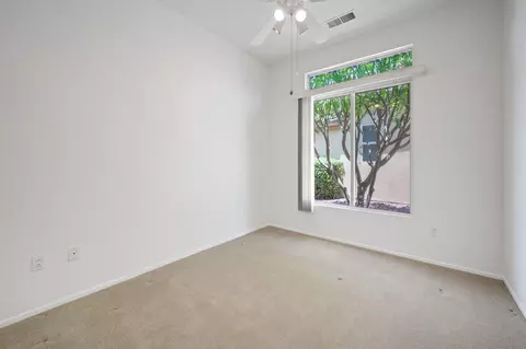 44660 S Heritage Palms Dr, Indio, CA 92201 photo 32