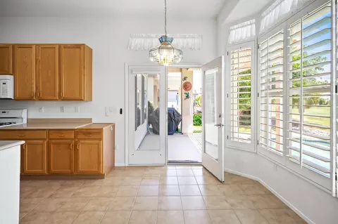 44660 S Heritage Palms Dr, Indio, CA 92201 photo 7